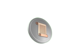 Item 3 Image