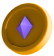 Item 4 Image